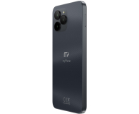 myPhone N23 Lite 3/32GB  Silver Moonlight - 1190832 - zdjęcie 7